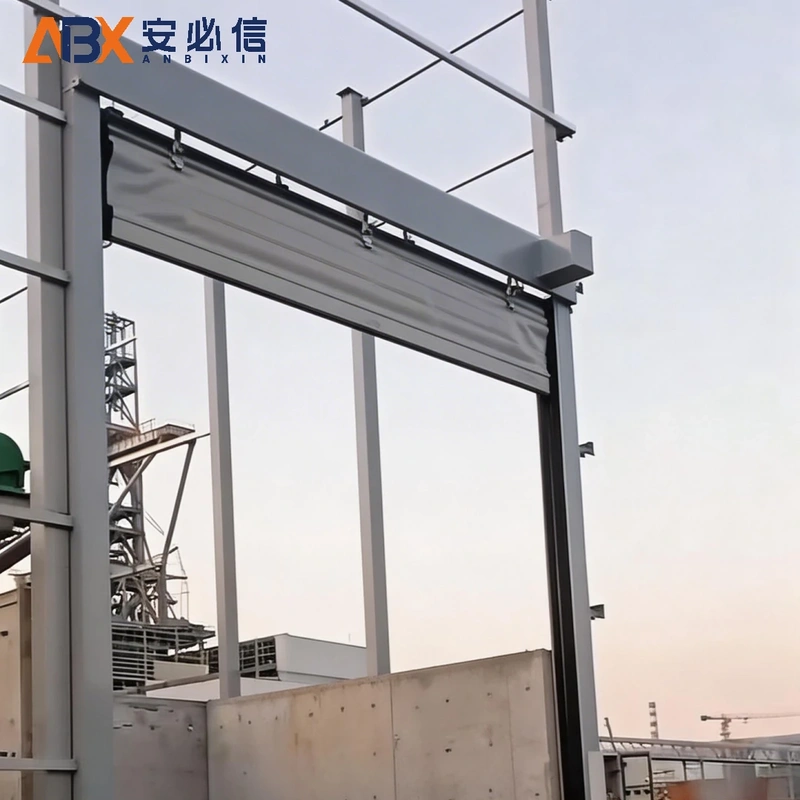 丽水升降平台